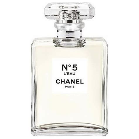 chanel no5 tester|Chanel no 5 at debenhams.